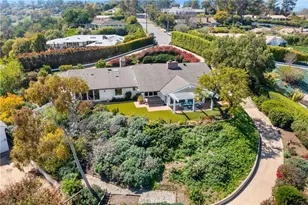 9 Maverick Ln, Rolling Hills, CA 90274 - Photo 1