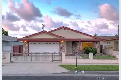 1639 E 215th Place, Carson, CA 90745 - Photo 1