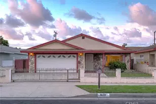 1639 E 215th Pl, Carson, CA 90745 - Photo 1