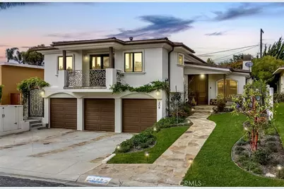 309 Calle De Andalucia, Redondo Beach, CA 90277 - Photo 1