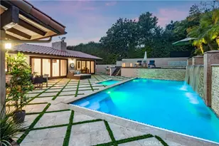 1229 Via Coronel, Palos Verdes Estates, CA 90274 - Photo 1