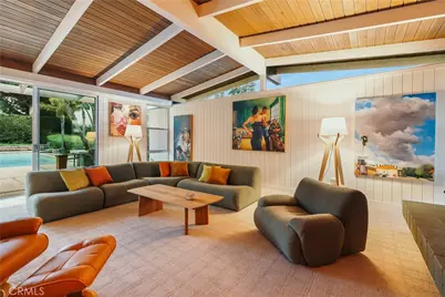 6944 Crest Rd., Rancho Palos Verdes, CA 90275 - Photo 1