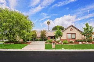 26 Clear Vista Dr, Rolling Hills Estates, CA 90274 - Photo 1