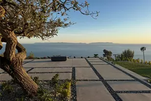 30414 Ganado Dr, Rancho Palos Verdes, CA 90275 - Photo 1