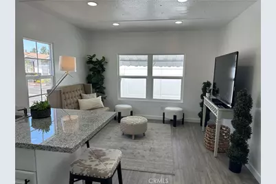 23701 S Western Avenue #97, Torrance, CA 90501 - Photo 1