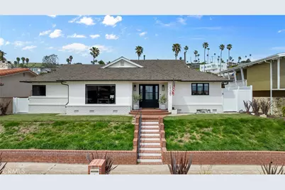 2128 W Paseo Del Mar, San Pedro, CA 90732 - Photo 1