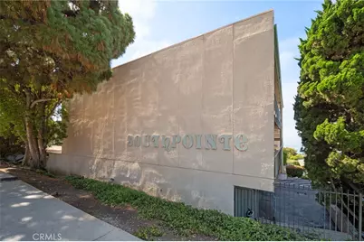 2235 W 25th Street #207, San Pedro, CA 90732 - Photo 1