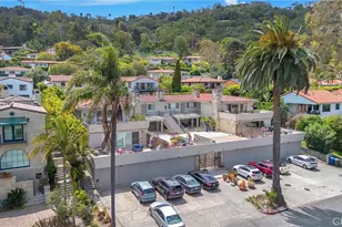 2486 Via Campesina, Palos Verdes Estates, CA 90274 - Photo 1