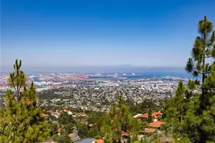 30062 Grandpoint Ln, Rancho Palos Verdes, CA 90275 - Photo 1