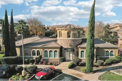 1900 Danbrook Drive #521, Sacramento, CA 95835 - Photo 1