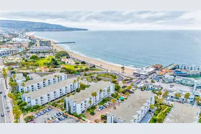 660 The Village #204, Redondo Beach, CA 90277 - Photo 1