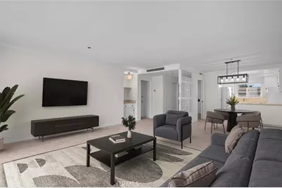 29641 S Western Avenue #411, Rancho Palos Verdes, CA 90275 - Photo 1
