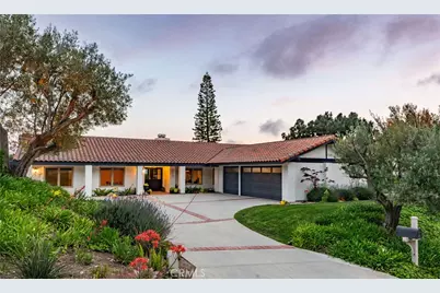 3212 Barkentine Road, Rancho Palos Verdes, CA 90275 - Photo 1