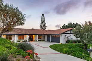 3212 Barkentine Rd, Rancho Palos Verdes, CA 90275 - Photo 1