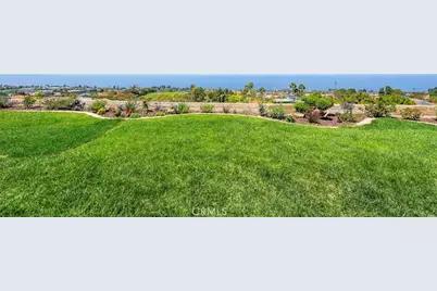 29127 Covecrest Drive, Rancho Palos Verdes, CA 90275 - Photo 1
