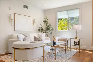 627 Deep Valley Dr, Rolling Hills Estates, CA 90274 - Photo 1