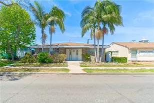 1731 E Wardlow Rd, Long Beach, CA 90807 - Photo 1