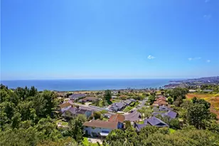 30915 Oceangrove Dr, Rancho Palos Verdes, CA 90275 - Photo 1