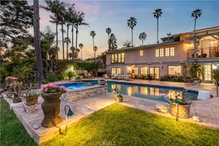 30843 Cartier Dr, Rancho Palos Verdes, CA 90275 - Photo 1