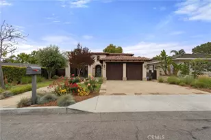 1916 Dalton Rd, Palos Verdes Estates, CA 90274 - Photo 1