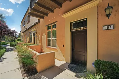 4437 Owens Street #104, Corona, CA 92883 - Photo 1