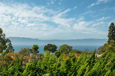 1737 Via Boronada, Palos Verdes Estates, CA 90274 - Photo 1
