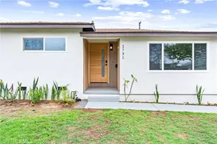 2731 Armour Ln, Redondo Beach, CA 90278 - Photo 1