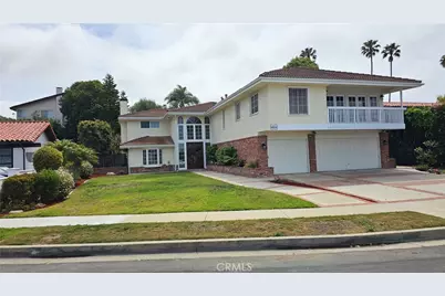 30014 Via Victoria, Rancho Palos Verdes, CA 90275 - Photo 1