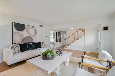 20619 Entradero Avenue, Torrance, CA 90503 - Photo 1