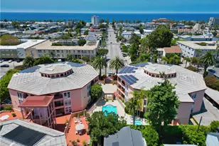 2025 4th St, Santa Monica, CA 90405 - Photo 1