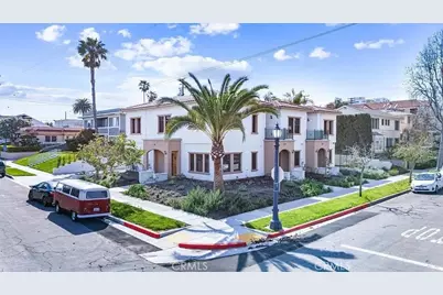 51 Kennebec Avenue, Long Beach, CA 90803 - Photo 1