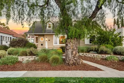 1542 Post Avenue, Torrance, CA 90501 - Photo 1