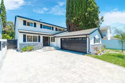 18311 Chase Street, Northridge, CA 91325 - Photo 1