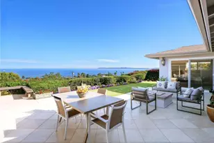 3226 Corinna Dr, Rancho Palos Verdes, CA 90275 - Photo 1
