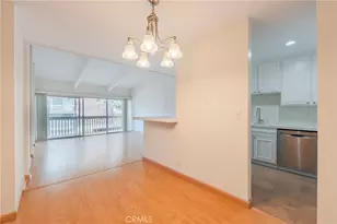 6542 Ocean Crest Dr, Rancho Palos Verdes, CA 90275 - Photo 1