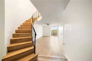 240 W Queen St, Inglewood, CA 90301 - Photo 1