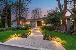 1405 Chelsea Rd, Palos Verdes Estates, CA 90274 - Photo 1