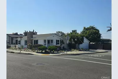 24921 Cypress Street, Lomita, CA 90717 - Photo 1