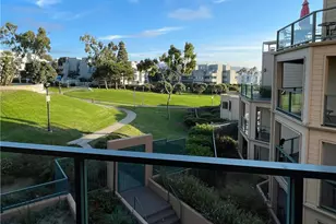 120 The Village, Redondo Beach, CA 90277 - Photo 1