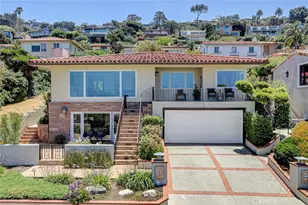 556 Via Media, Palos Verdes Estates, CA 90274 - Photo 1