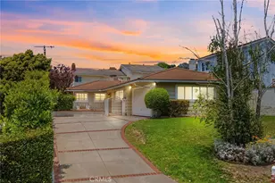 1709 Espinosa Cir, Palos Verdes Estates, CA 90274 - Photo 1