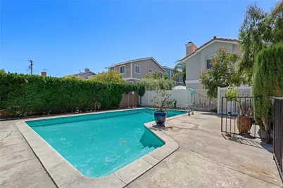 2012 Perry Avenue, Redondo Beach, CA 90278 - Photo 1