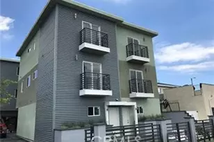 20520 1/2 S Western Ave, Torrance, CA 90501 - Photo 1