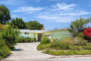 2049 Avenida Aprenda, Rancho Palos Verdes, CA 90275 - Photo 1