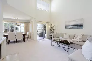 34 Via Capri, Rancho Palos Verdes, CA 90275 - Photo 1