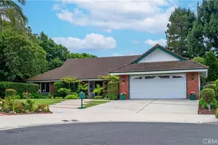 6202 Lochvale Dr, Rancho Palos Verdes, CA 90275 - Photo 1