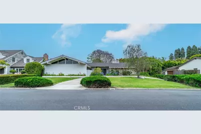 1548 Addison Road, Palos Verdes Estates, CA 90274 - Photo 1