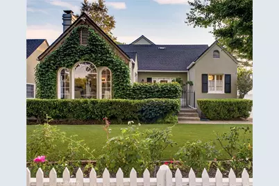 115 Annandale Road, Pasadena, CA 91105 - Photo 1