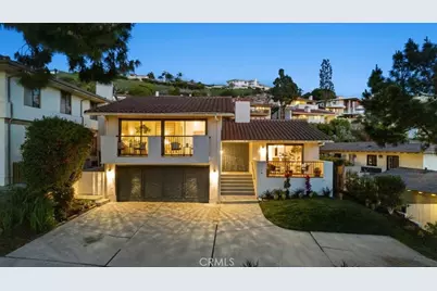 1716 Via Zurita, Palos Verdes Estates, CA 90274 - Photo 1