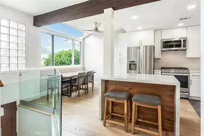 501 Herondo Street #59, Hermosa Beach, CA 90254 - Photo 1